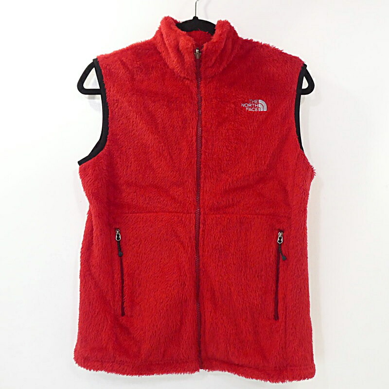 楽天市場】【中古】THE NORTH FACE | ザ・ノースフェイス