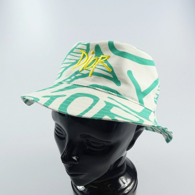 楽天市場】【中古】クリスチャン ディオール CHRISTIAN DIOR