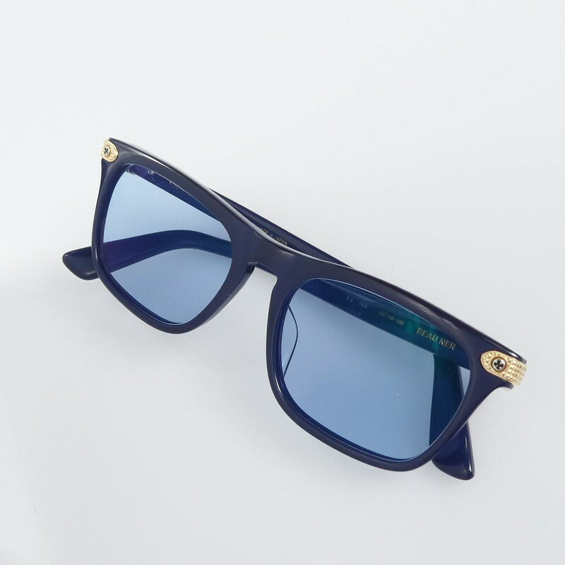 楽天市場】CHROME HEARTS CLITTERATI クロムハーツ サングラス