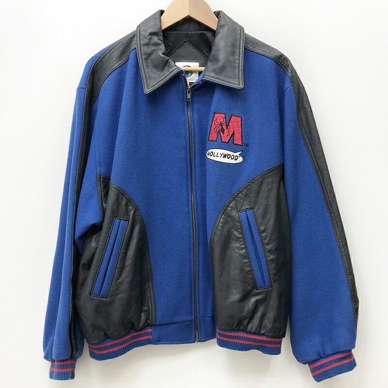 HUMANMADE スタジャン 楽天市場】HUMAN MADE(ヒューマンメイド) サイズ:M xGirls Don't