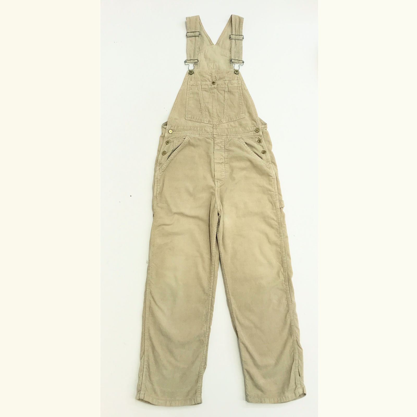 楽天市場】90年代 Levi's リーバイス ヒッコリー ストライプ