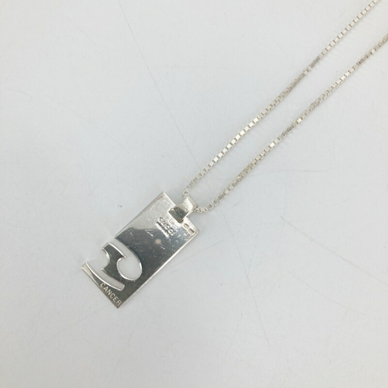 GAGAN ネックレス　ゴールド　ジュエリー necklace – GAGAN