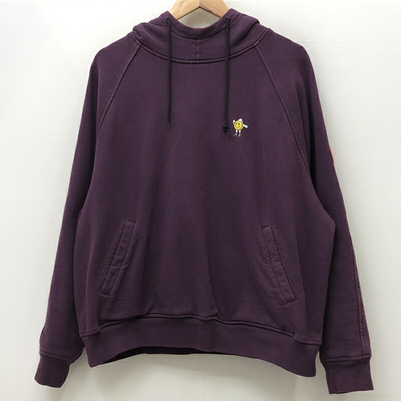 【USED】C.E シーイー cavempt / WOOL BLOUSON C.E / シーイー】cavempt DIFFERENCE BDU CES27JK 13（その他