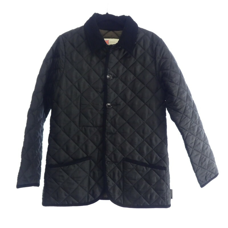 楽天市場】【中古】TraditionalWeatherwear｜トラディショナル