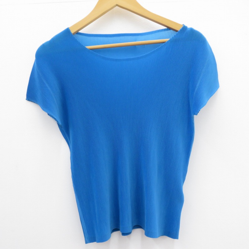 楽天市場】PLEATS PLEASE ISSEY MIYAKE プリーツプリーズ イッセイ