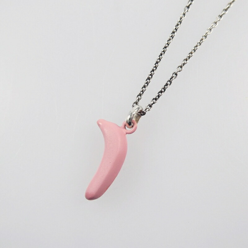 美品】赤髪の白雪姫CLARINESK.DIDネックレス-ゼン- 赤髪の白雪姫通販｜