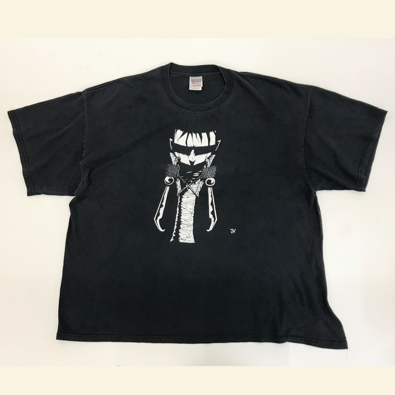 楽天市場】USED 古着 半袖 Tシャツ T Shirt STLTH / ステルス 超