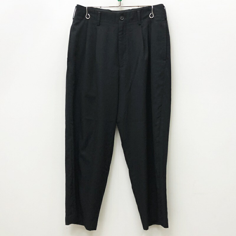 楽天市場】【中古】Yohji Yamamoto POUR HOMME | ヨウジヤマモト