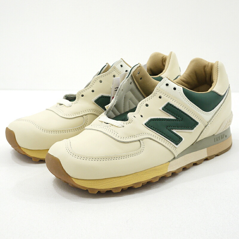 【中古】NEW BALANCE | ニュー平衡にする スニーカー 大きさ:26.0珊 【尾張小牧店】