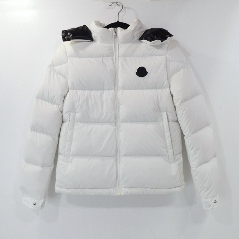 MONCLER モンクレール　ダウンジャケット　Autun 新品未使用 楽天市場】【10%OFFクーポン】 モンクレール ダウンジャケット