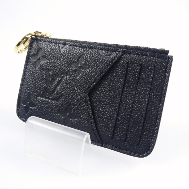 楽天市場】LOUIS VUITTON ルイ ヴィトン M69533 モノグラム