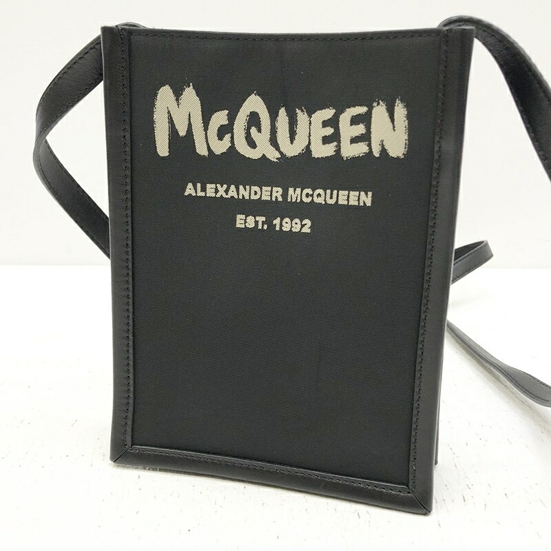 楽天市場】【新着】【中古】ALEXANDER McQUEEN(アレキサンダー