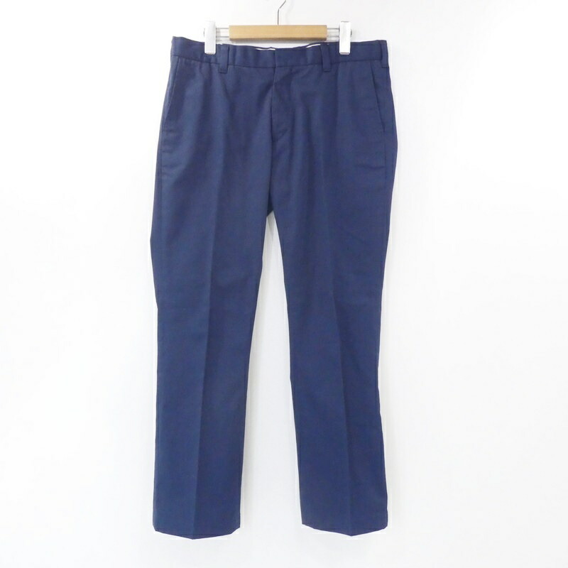 wackomaria 6 POCKET TROUSERSカーゴパンツ スラックス 楽天市場】【中古】WACKOMARIA | ワコマリア 6 POCKET TROUSERS