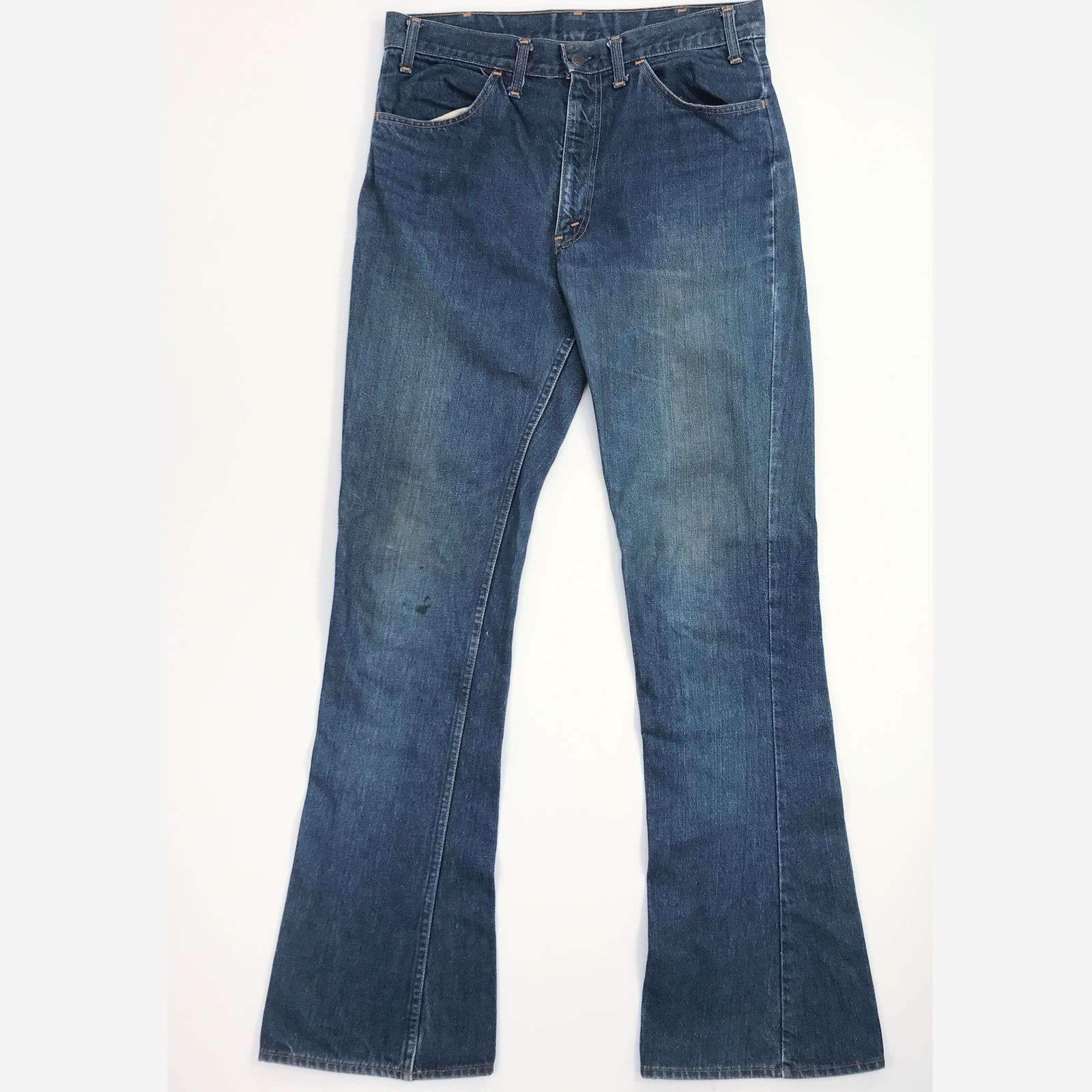リーバイス LEVI’S 666 珍品番 70s リーバイス LEVI'S 666 珍品番 70s