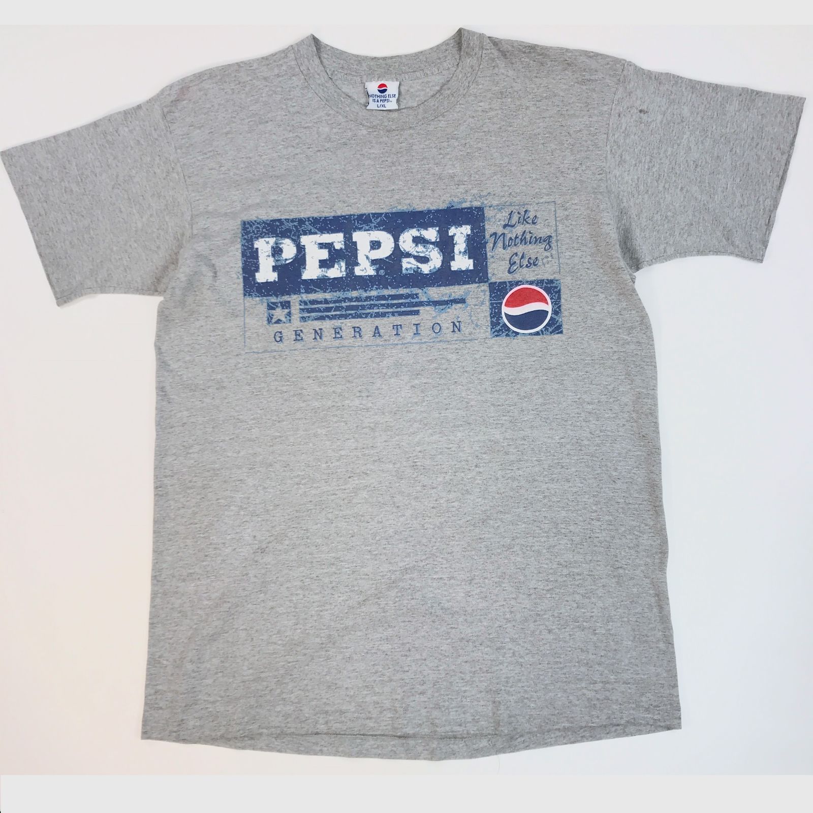 7番 ベッカム ペプシ PEPSI 2002 ゲーム シャツ ホーム 半袖 楽天市場】7番 ベッカム ペプシ pepsi 2002 ゲーム シャツ