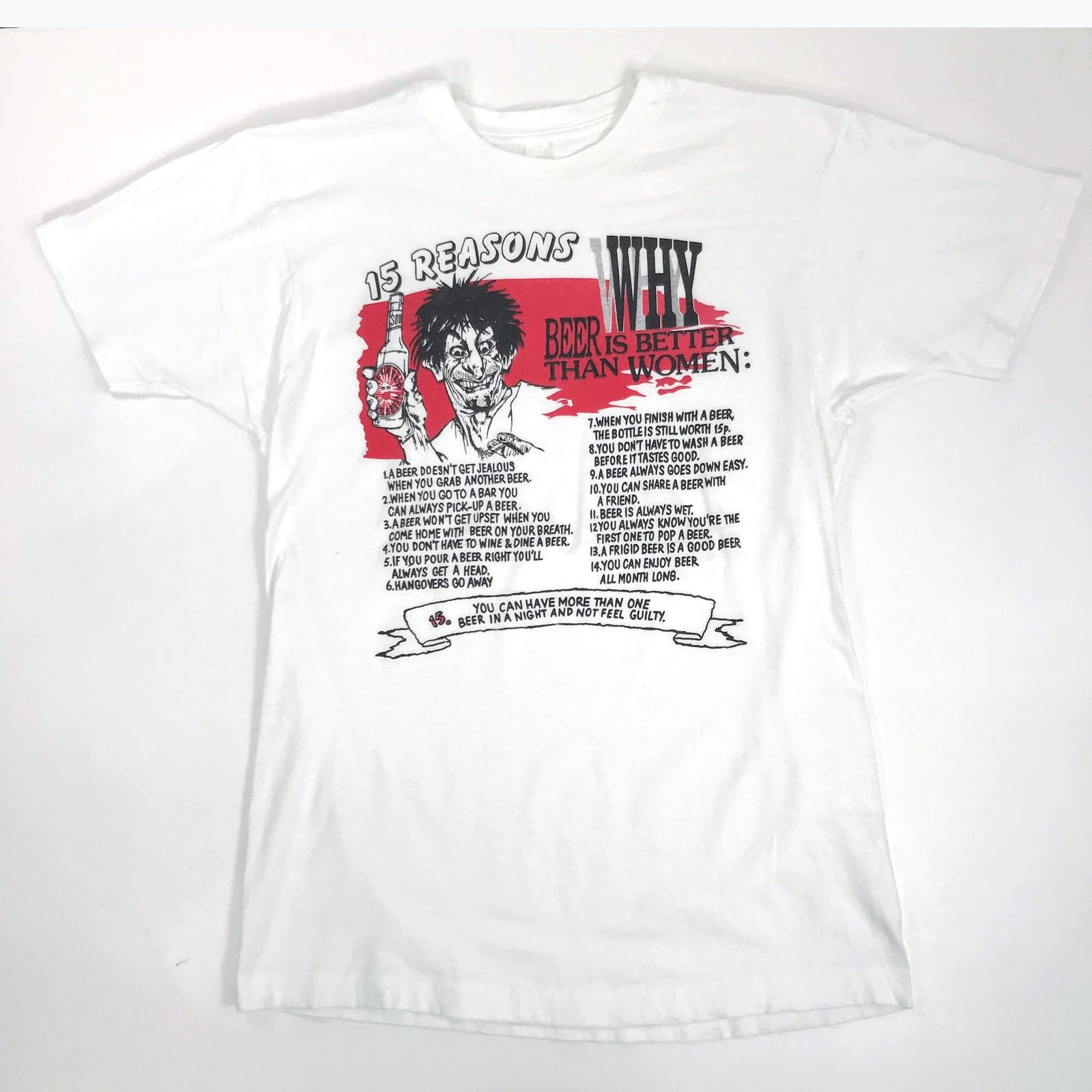 NEWS - NEWS Tシャツ strawberryツアーグッズ 楽天市場】【中古】《未開封》NEWS “Strawberry”Tシャツ