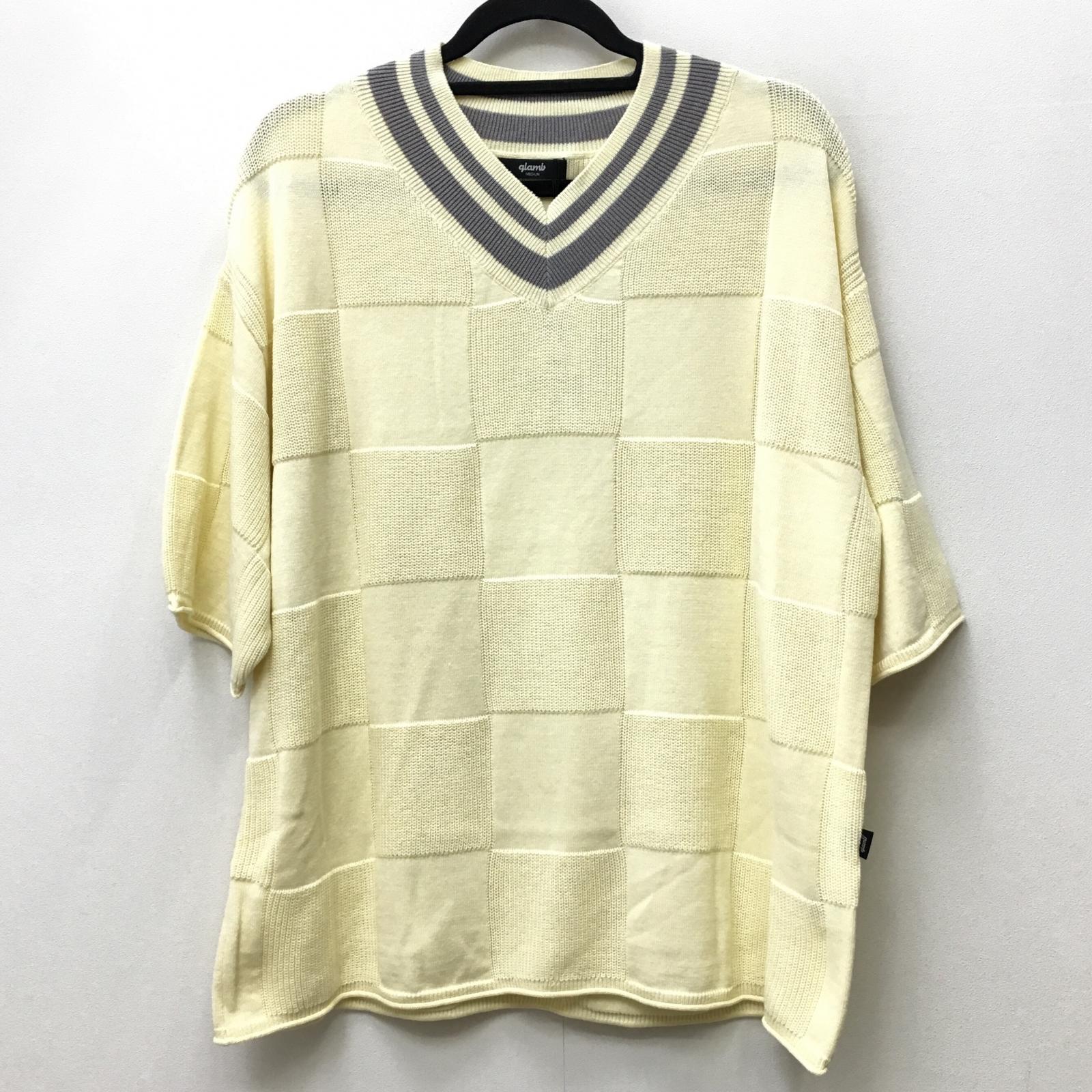 新品未使用　TANGRAM(タングラム)クルーネックニットサイズXL 楽天市場】【中古品】【メンズ】 TANGRAM タングラム 23AW NEW SCHOOL