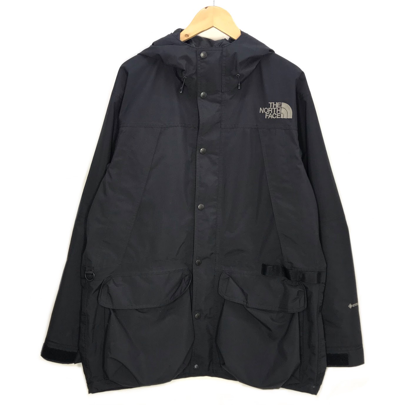 楽天市場】【中古】THE NORTH FACE ｜ザ・ノース・フェイス