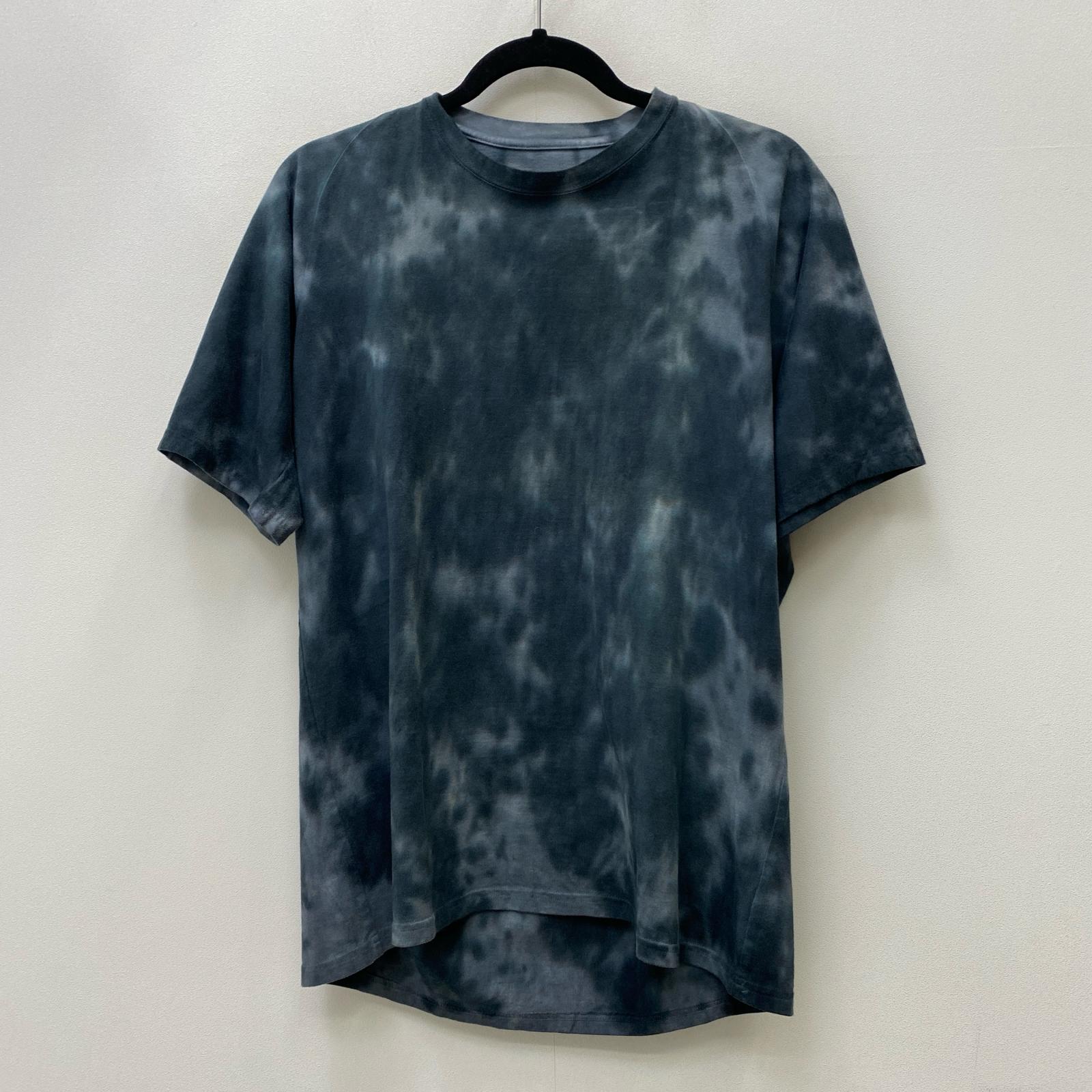 楽天市場】DAIRIKU ダイリク 22SS H-S Dress Shirt with Money