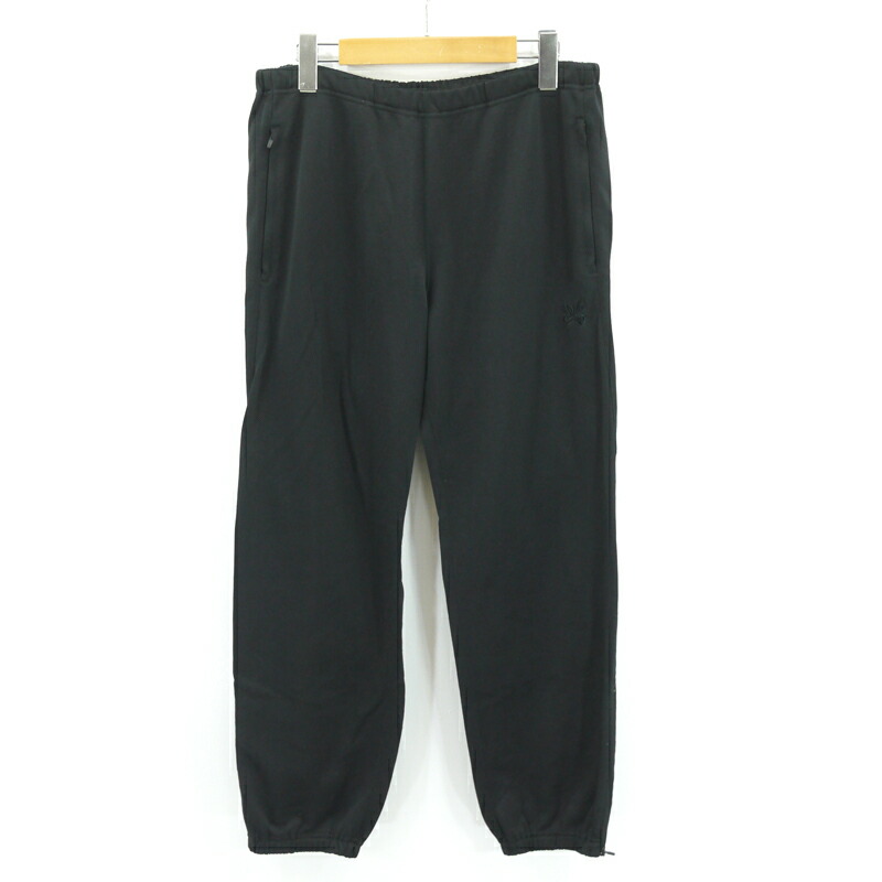 Needles トラックパンツ　ナロー　21aw マルーン 楽天市場】【中古】 ニードルス Needles 21AW ZIPPED TRACK PANT