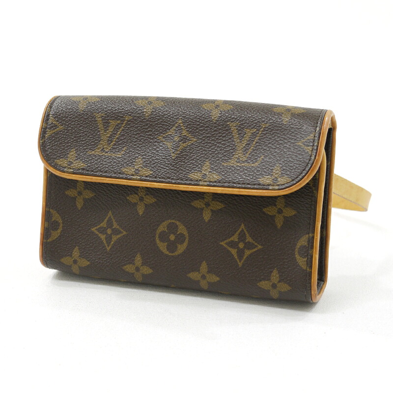 【中古】LOUIS VUITTON | ルイ・ヴィトン ショルダーバッグ【尾張小牧店】