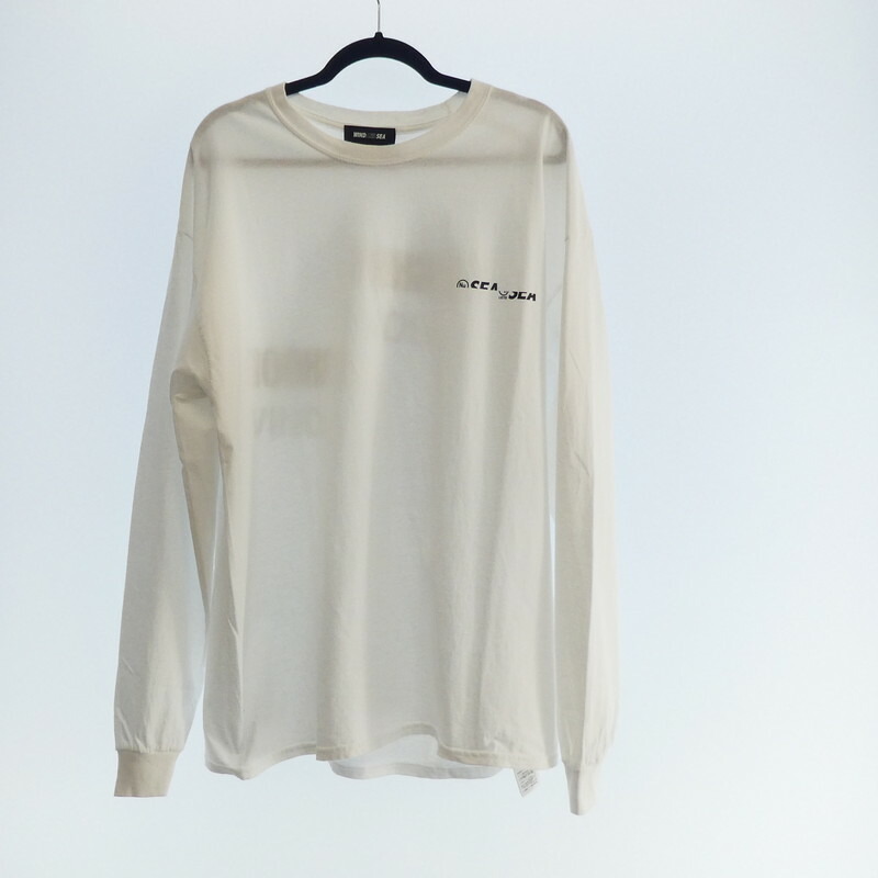 NEIGHBORHOODネイバーフッド　ボトル　タッパー他10点セット Key-Chain-1-1-48dd2.jpg?fit=