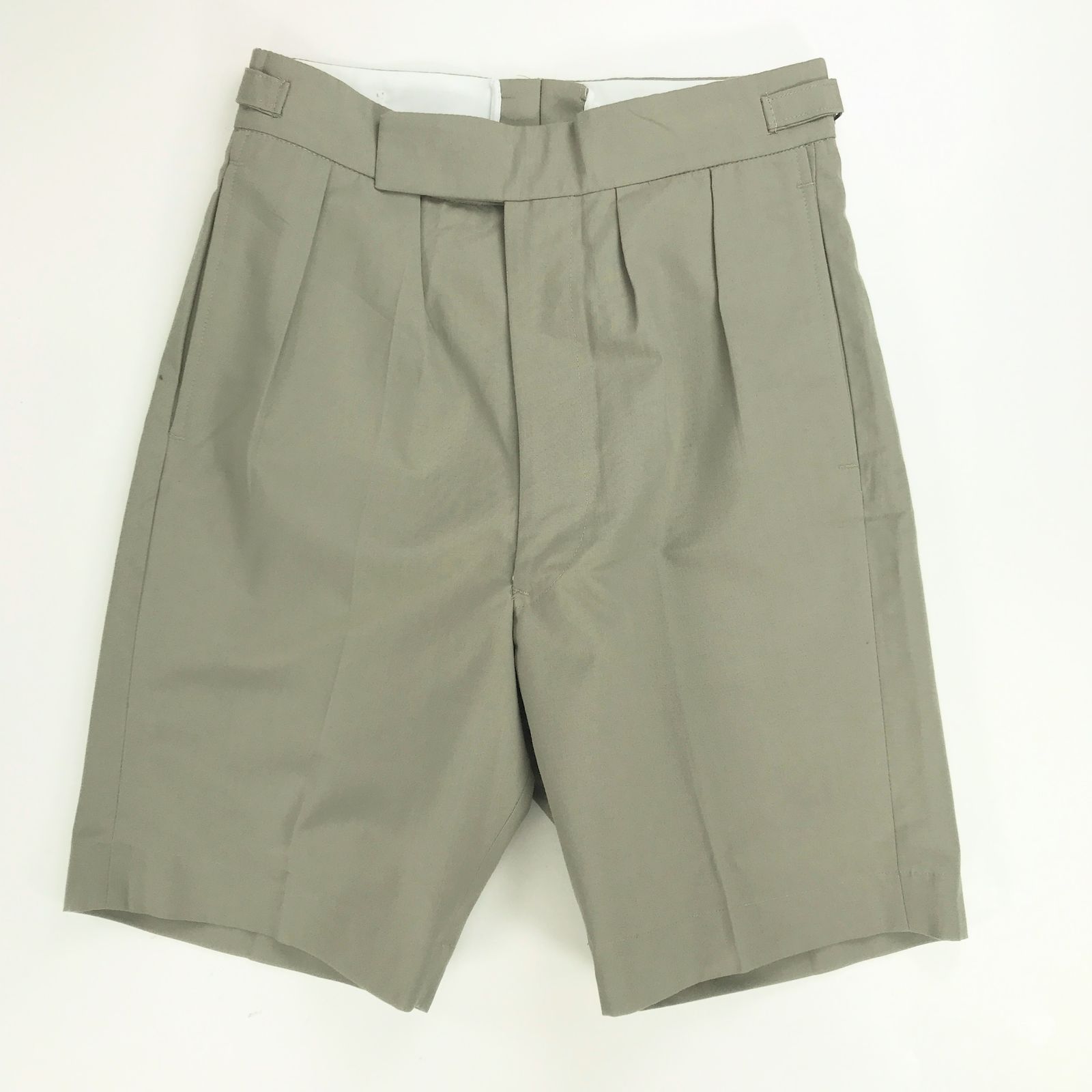 楽天市場】【新品】 STANDARD CALIFORNIA （スタンダード