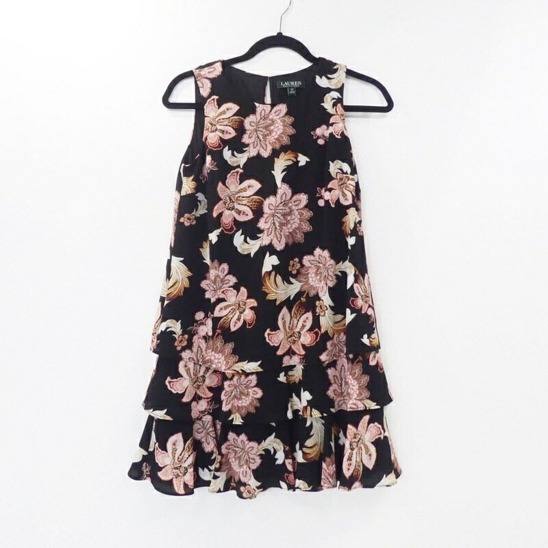 楽天市場】【美品】 POLO RALPH LAUREN / ポロラルフローレン