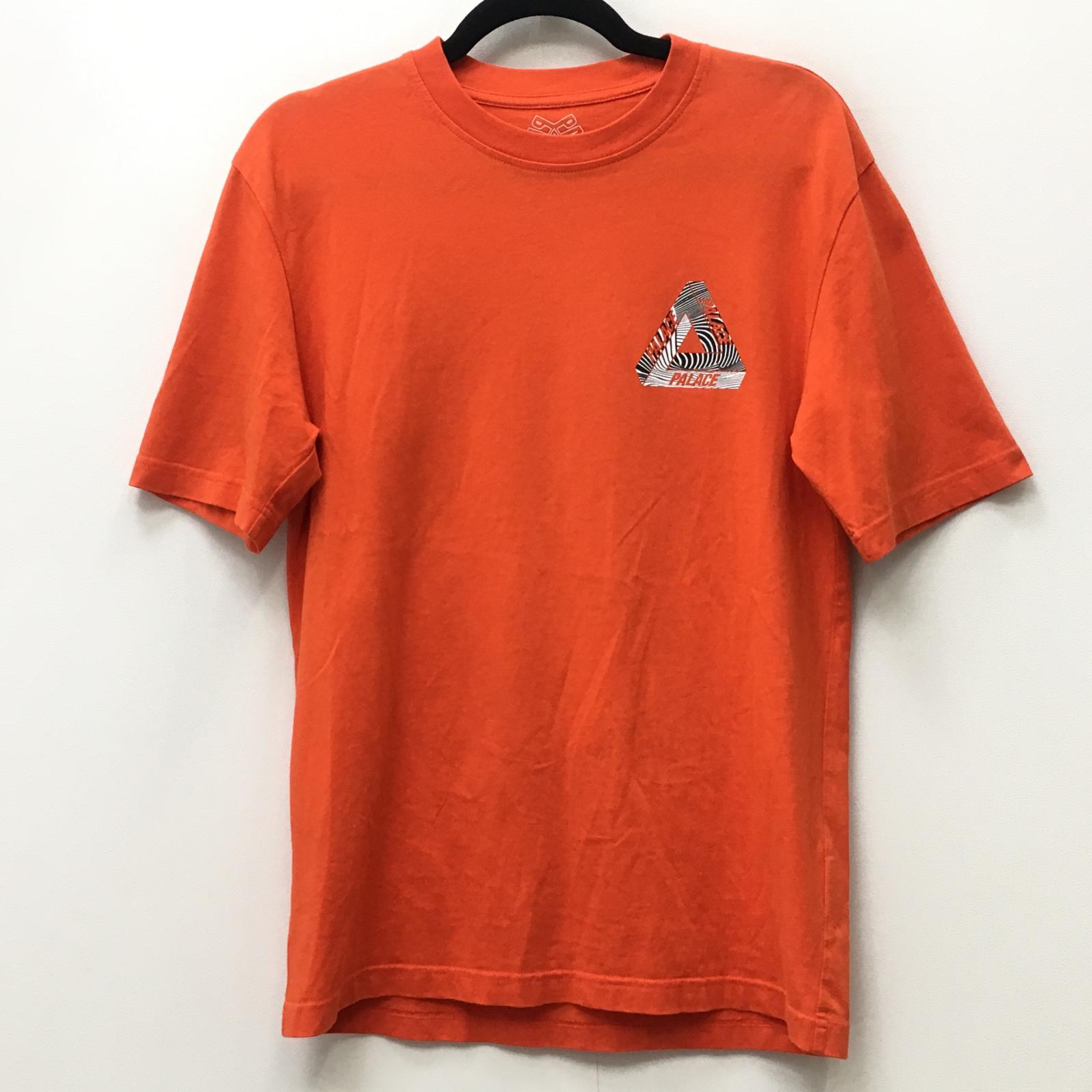 さ*る様 PALACE OSAKA Tシャツ Sサイズ 蟹 楽天市場】Palace Skateboards パレス スケートボード 25SS 新品 黒