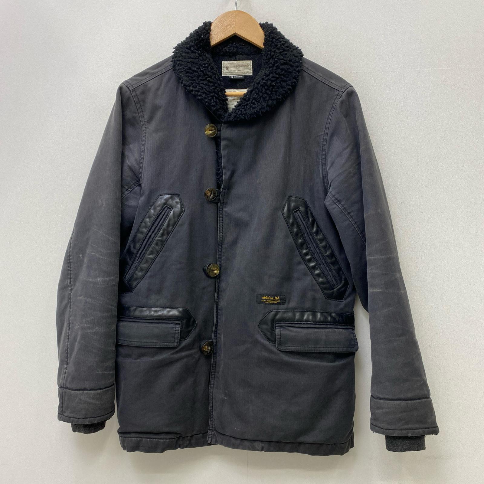 楽天市場】【中古】NEIGHBORHOOD (ネイバーフッド) D-DEALER. CRASH