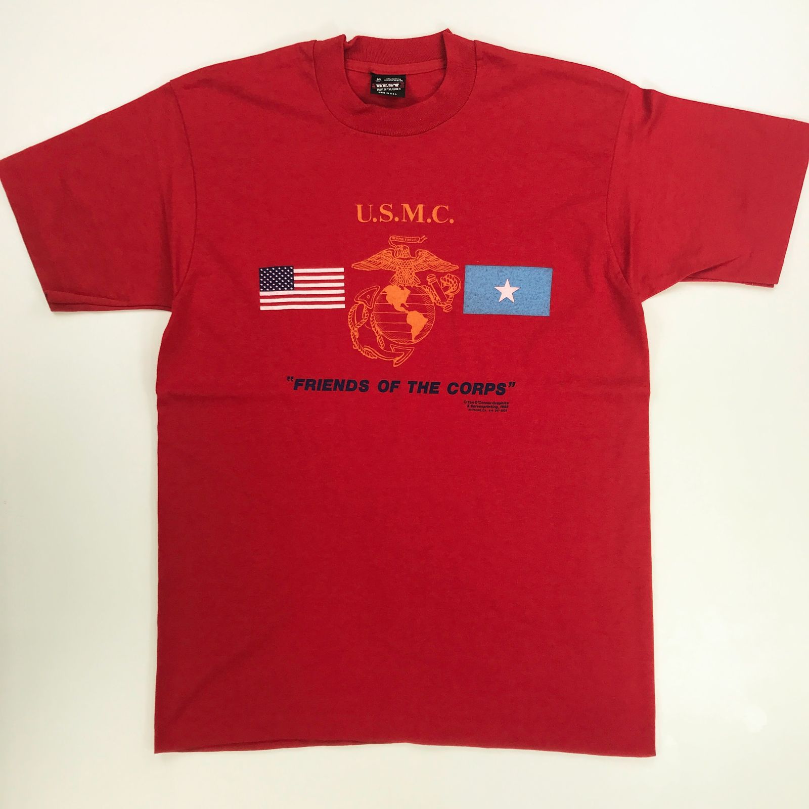 楽天市場】【2枚で送料無料】Tシャツ【アメリカ海兵隊・UNITED