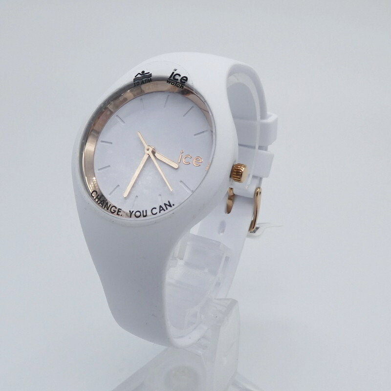 AVALANCHE アヴァランチ　ICE LINK アイスリンク　腕時計 楽天市場】【中古】 AVALANCHE/アヴァランチ ICELink/アイス