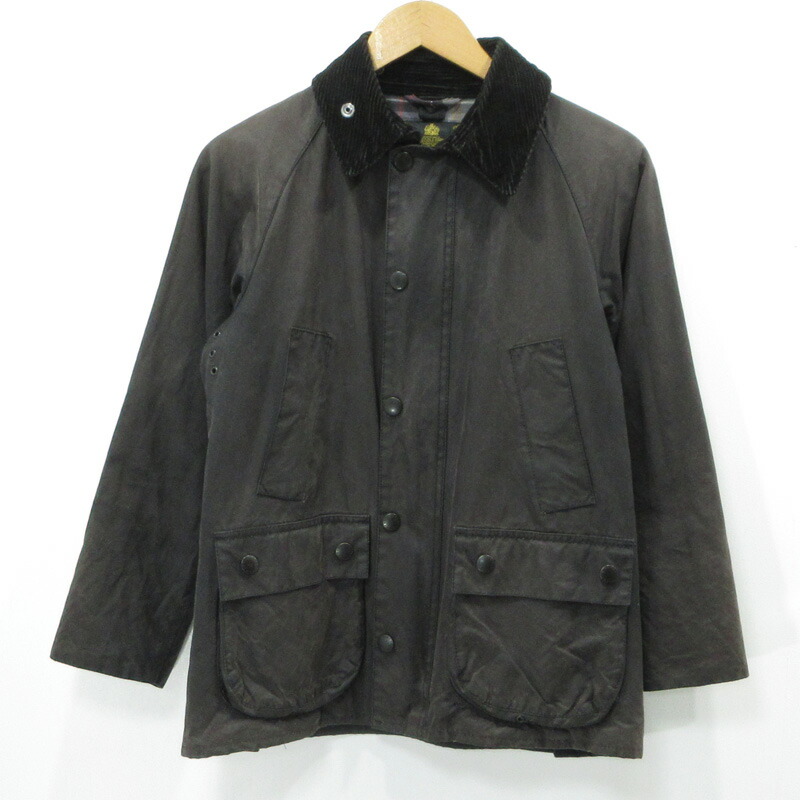 楽天市場】【中古】Barbour × SOPHNET.｜バブアー×ソフネット