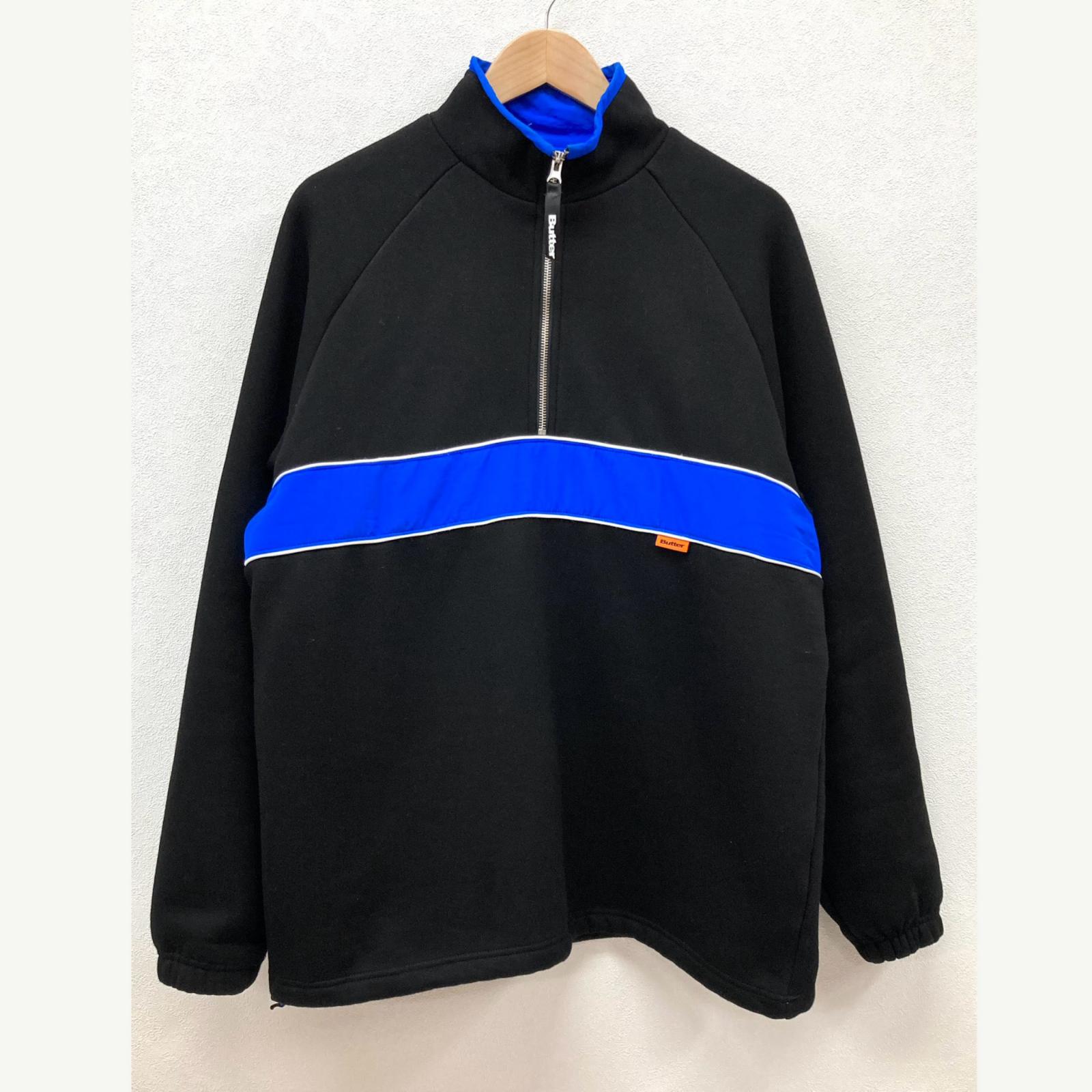 【thunderbird】 70〜80s アルパカ カーディガン カートコバーン thunderbird】 70〜80s アルパカ カーディガン カートコバーン