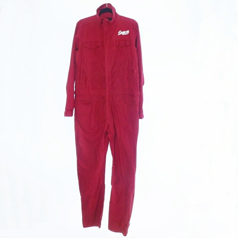 楽天市場】スナップオン Snap-on 中綿入り ダック地ワークジャケット