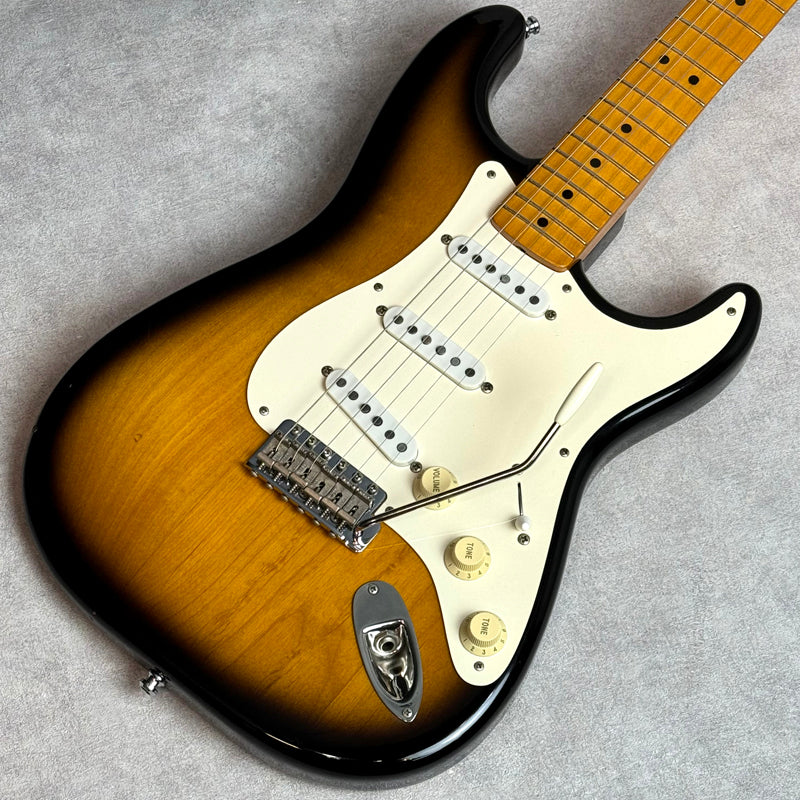【本日限定価格】Fender ストラトキャスター おまけケース付き（美品） 楽天市場】【中古】 Fender | フェンダー ストラトキャスター