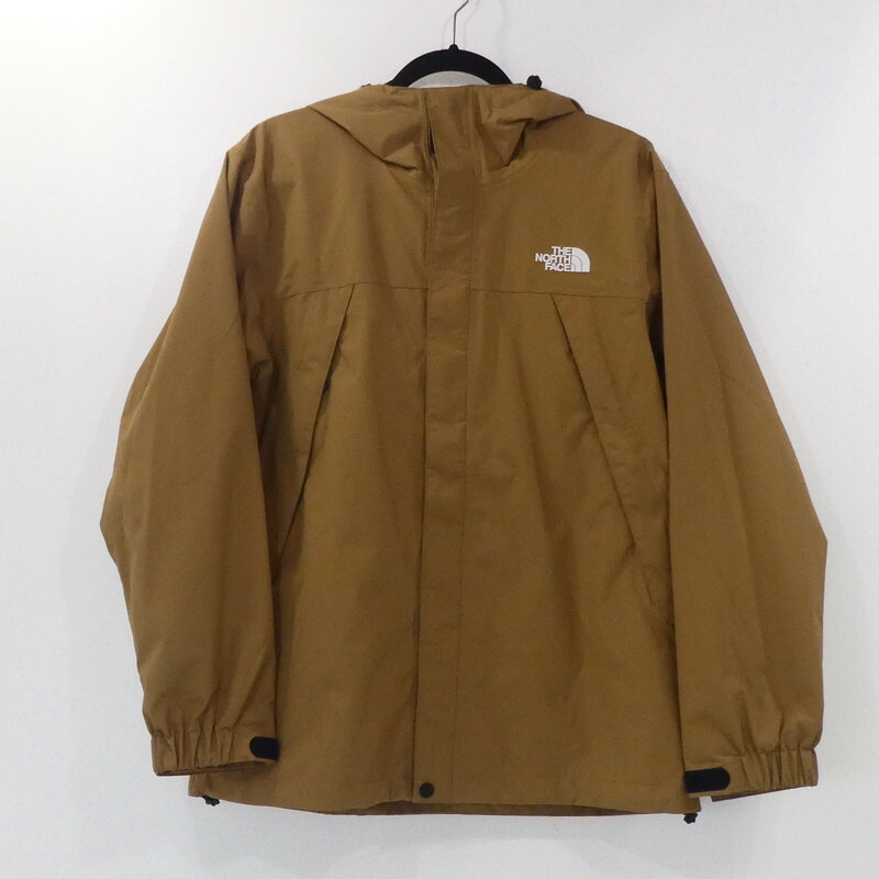 楽天市場】【中古】THE NORTH FACE | ザ・ノースフェイス TURN IT UP