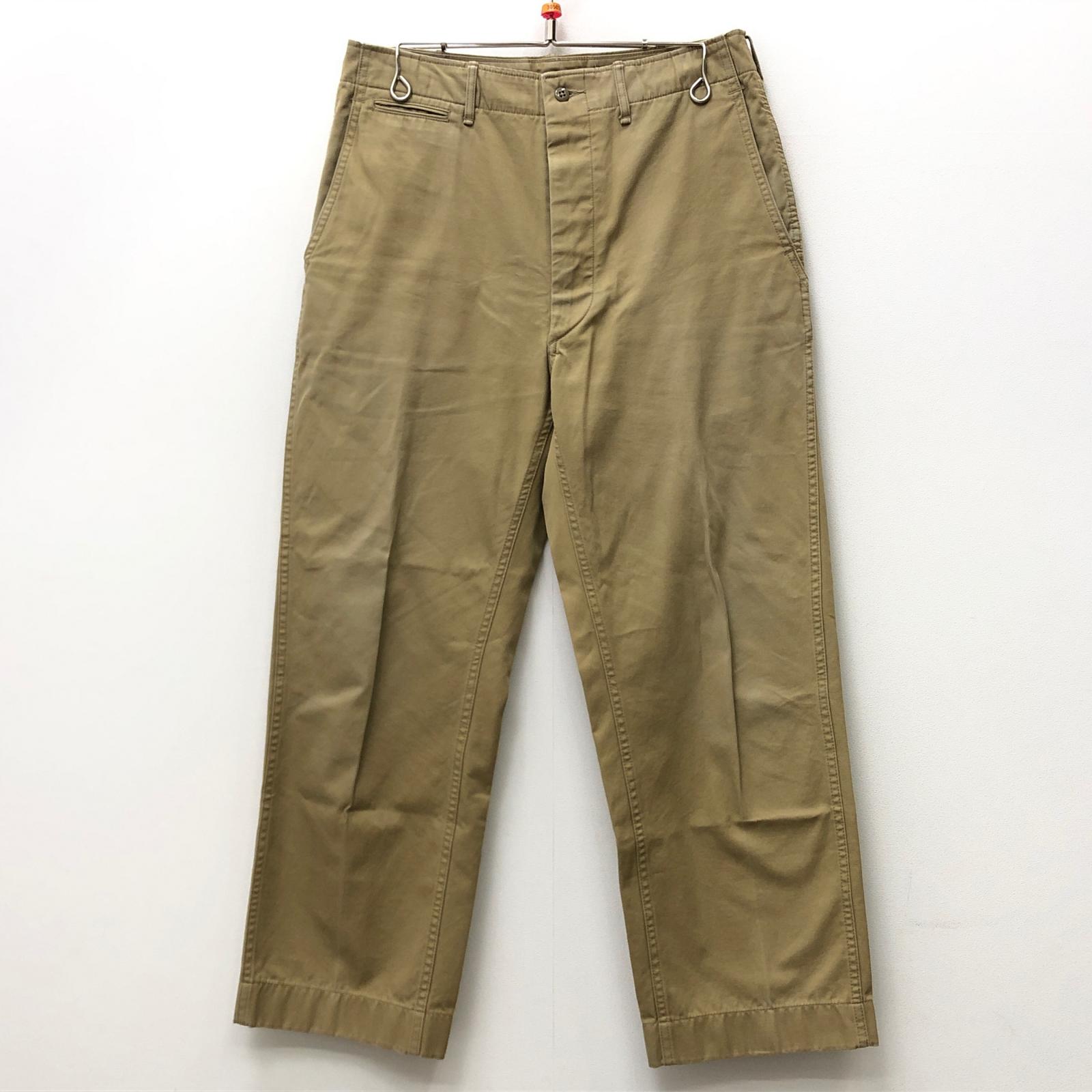 アナトミカ ANATOMICA チノショーツ 32 カーキ 楽天市場】ANATOMICA / CHINO SHORTS / BEIGEアナトミカ / チノ