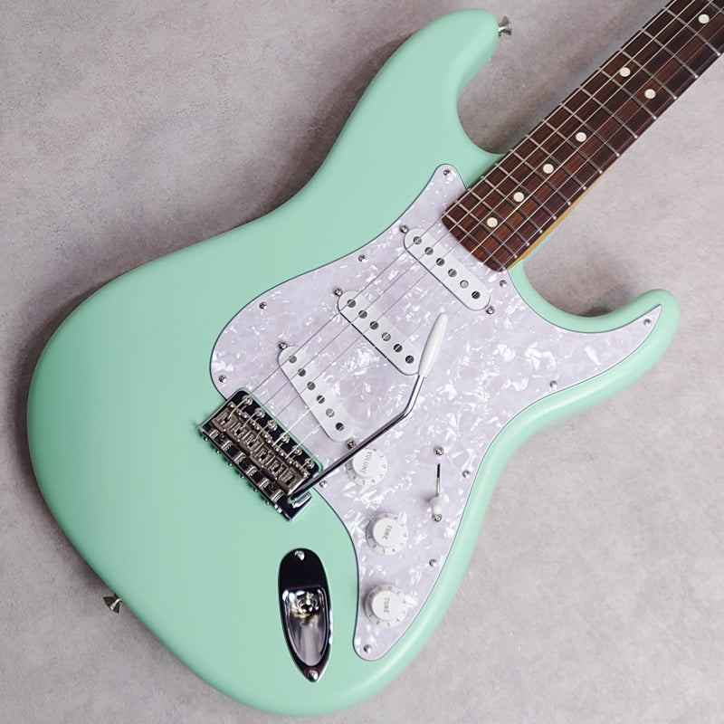楽天市場】Fender フェンダー Limited Edition Cory Wong Stratocaster