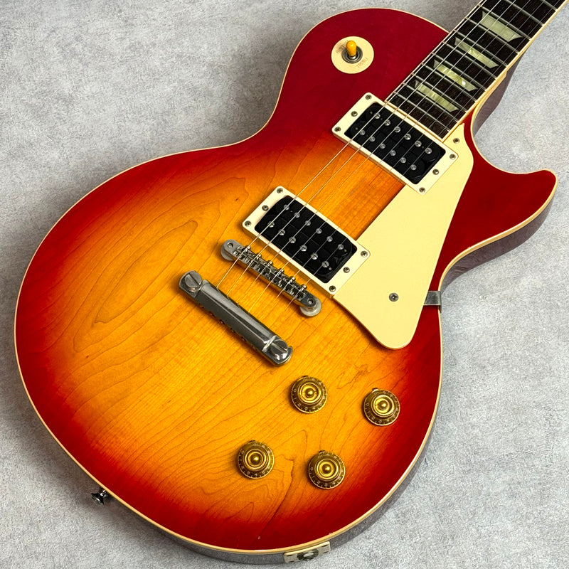 【中古】maestro レスポール　エレキギター　by Gibson ギブソン 2025年最新】maestro GIBSON レスポールの人気アイテム - メルカリ