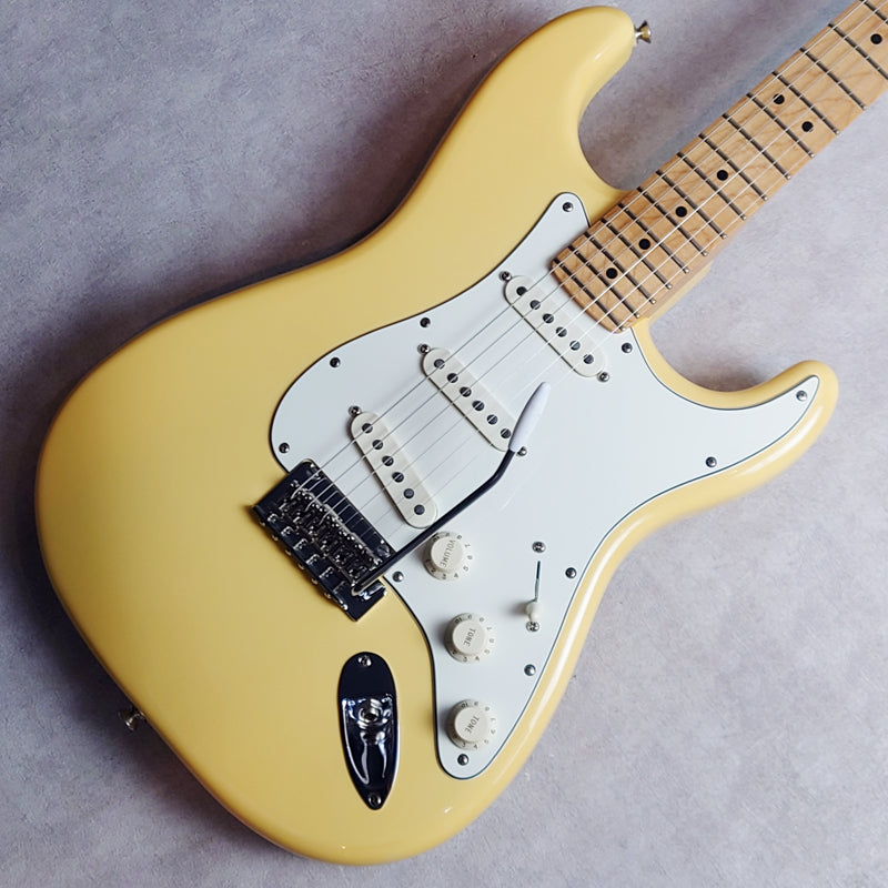 楽天市場】【中古】Fender（フェンダー）/プレイヤー ストラト