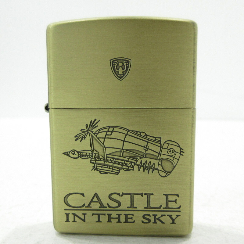 楽天市場】【中古】ジッポ ZIPPO The Birthday 限定モデル