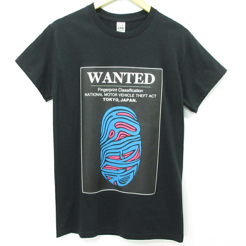 楽天市場】【中古】CHALLENGER 23SS ｢Q／S ARMY FOOTBALL TEE