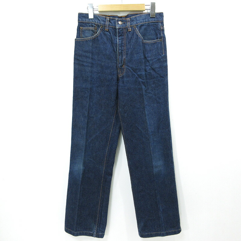 楽天市場】【中古】Sean John | ショーンジョン バギーデニム