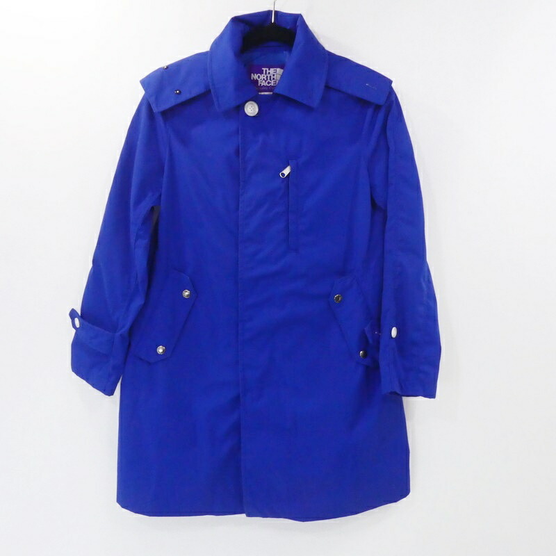 THE NORTH FACE パープルレーベル ナイロンジャケット M 楽天市場】【中古】 THE NORTH FACE PURPLE LABEL | ザノース