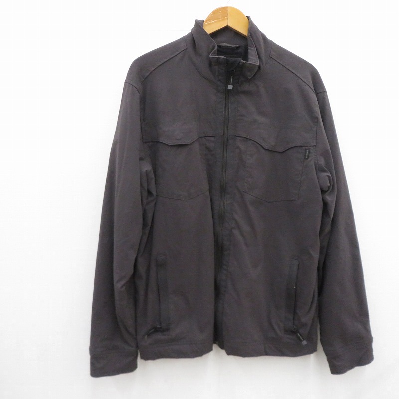 楽天市場】【中古】 Oblada オブラダ OFFICER JACKET オフィサー