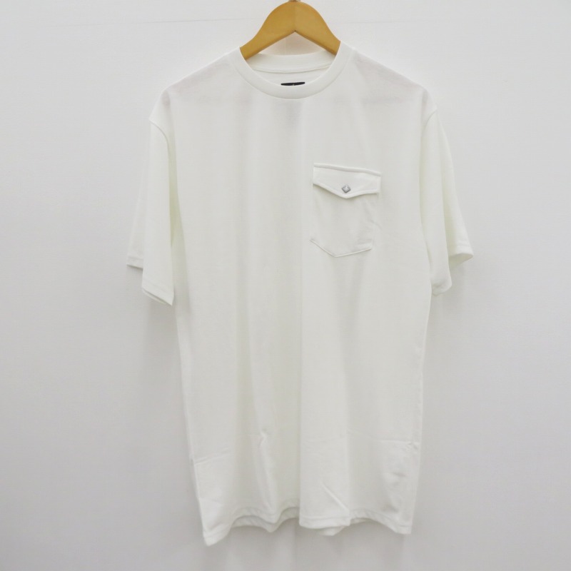 楽天市場】【中古】Needles×STUDIOUS別注 24SS TRACK Tape S／S