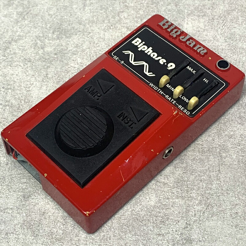 【中古】 BOSS HM-2 Heavy Metal ACA Japan 【加古川店】