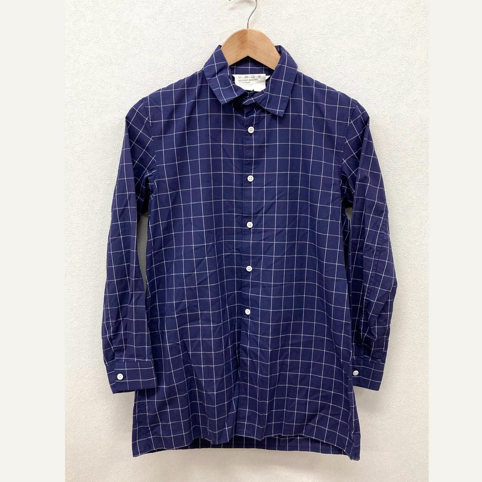 楽天市場】【中古】DIGAWEL | ディガウェル サイズ:0 長袖シャツ