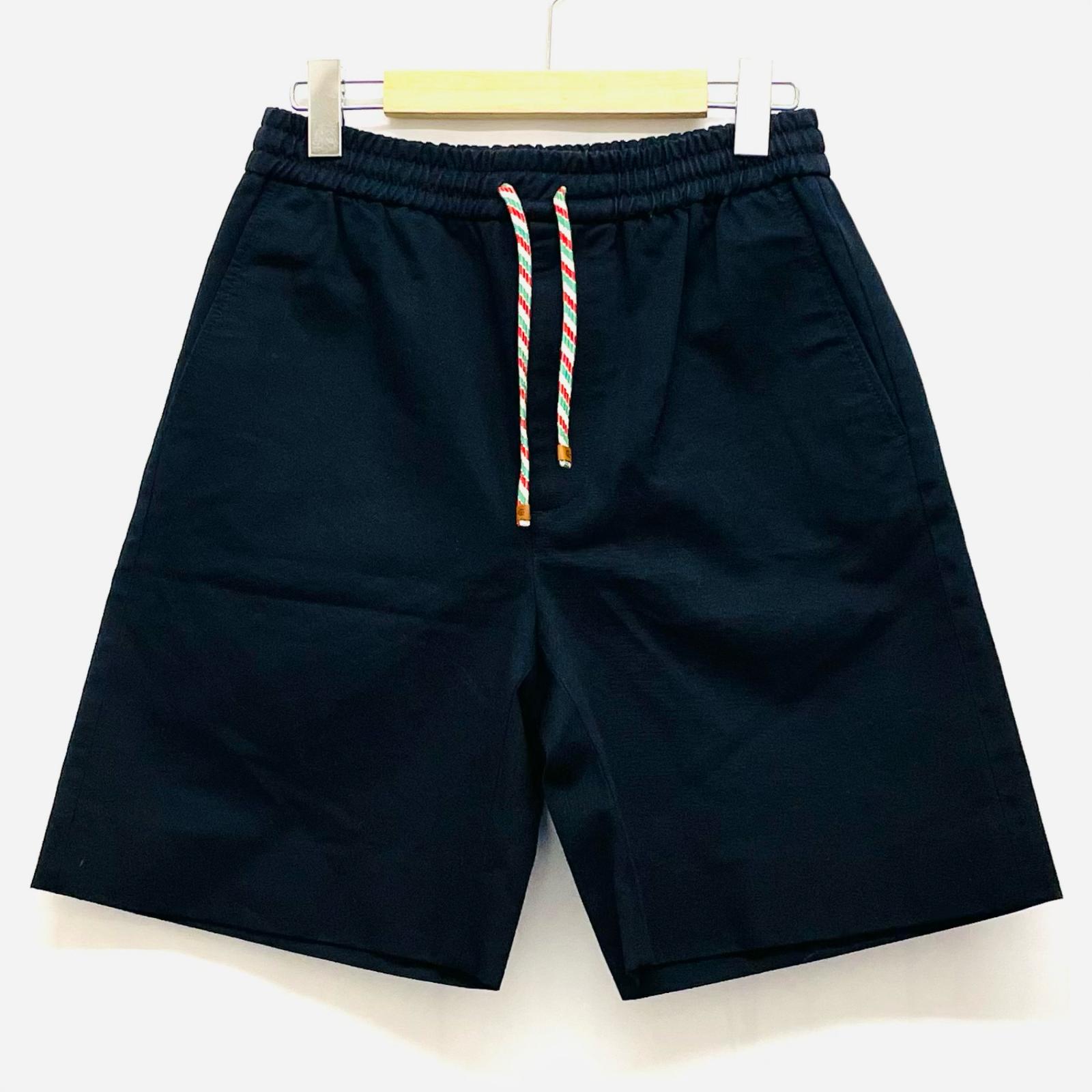 グッチ　GUCCI  ショートパンツ　ツイード GUCCI - グッチ GUCCI ショートパンツの通販 by KOMEHYO ONLINE